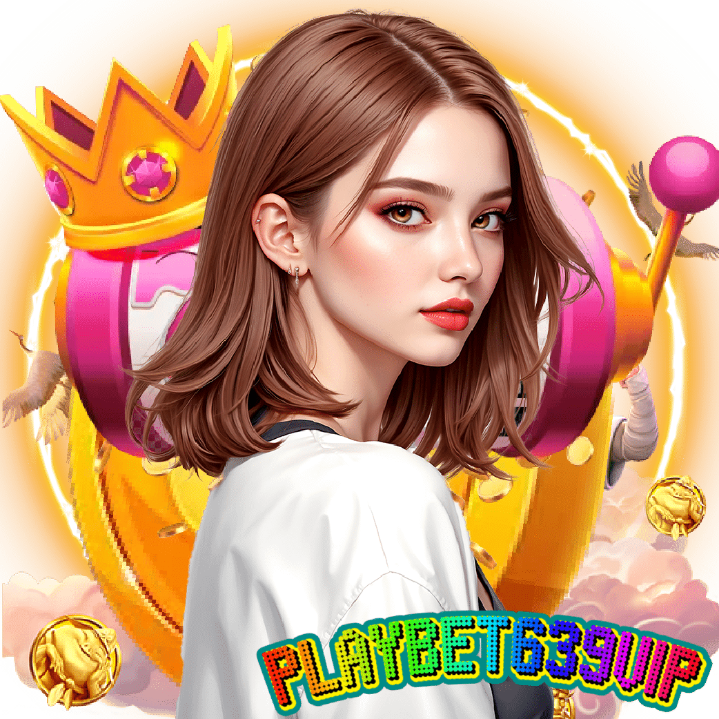 playbet639vip สมัครสมาชิก