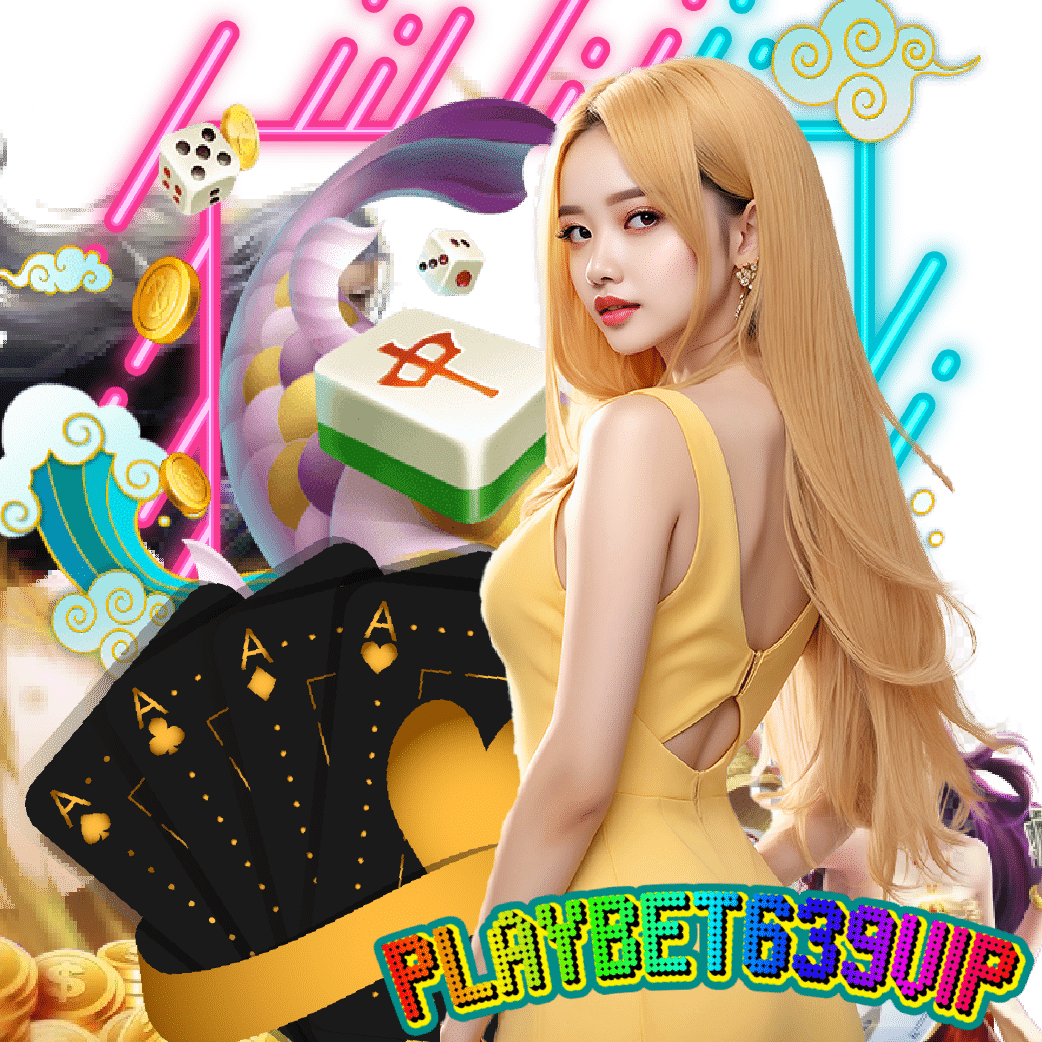 playbet639vip