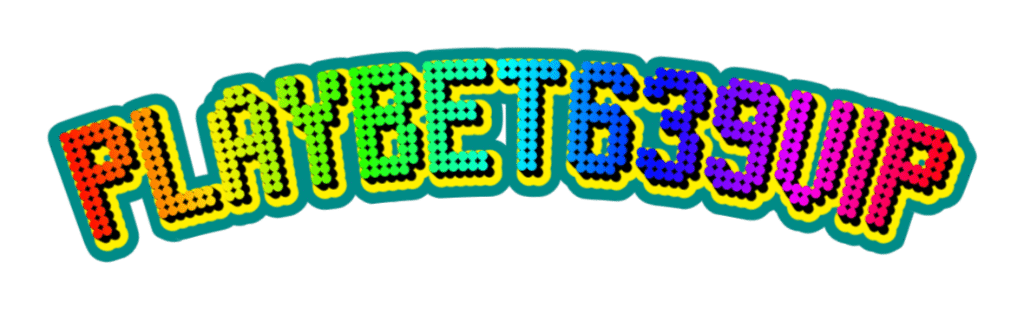 playbet639vip