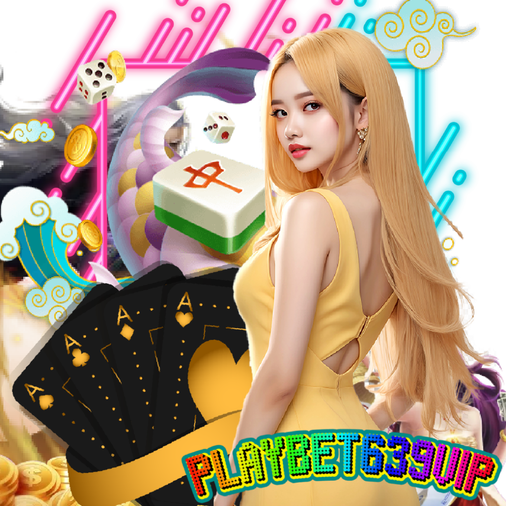 playbet639vip