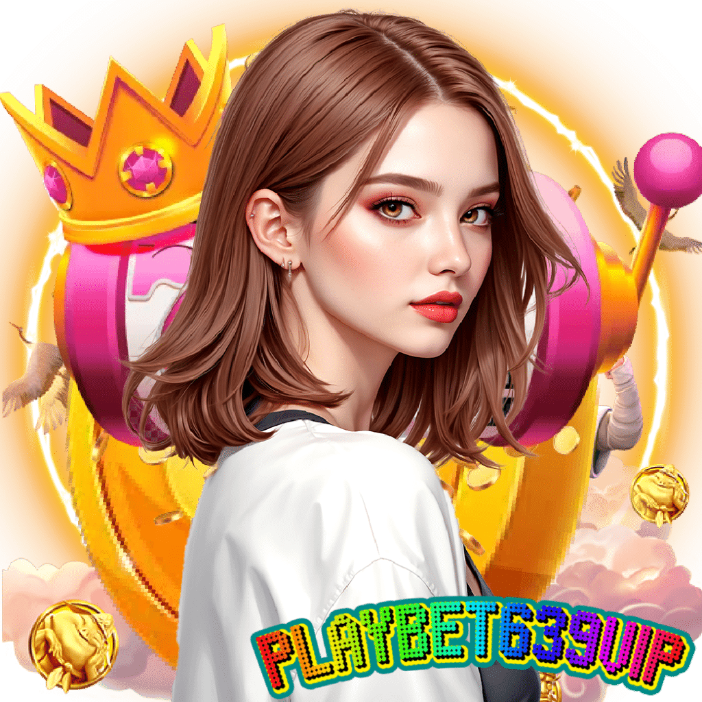 playbet639vip สมัครสมาชิก