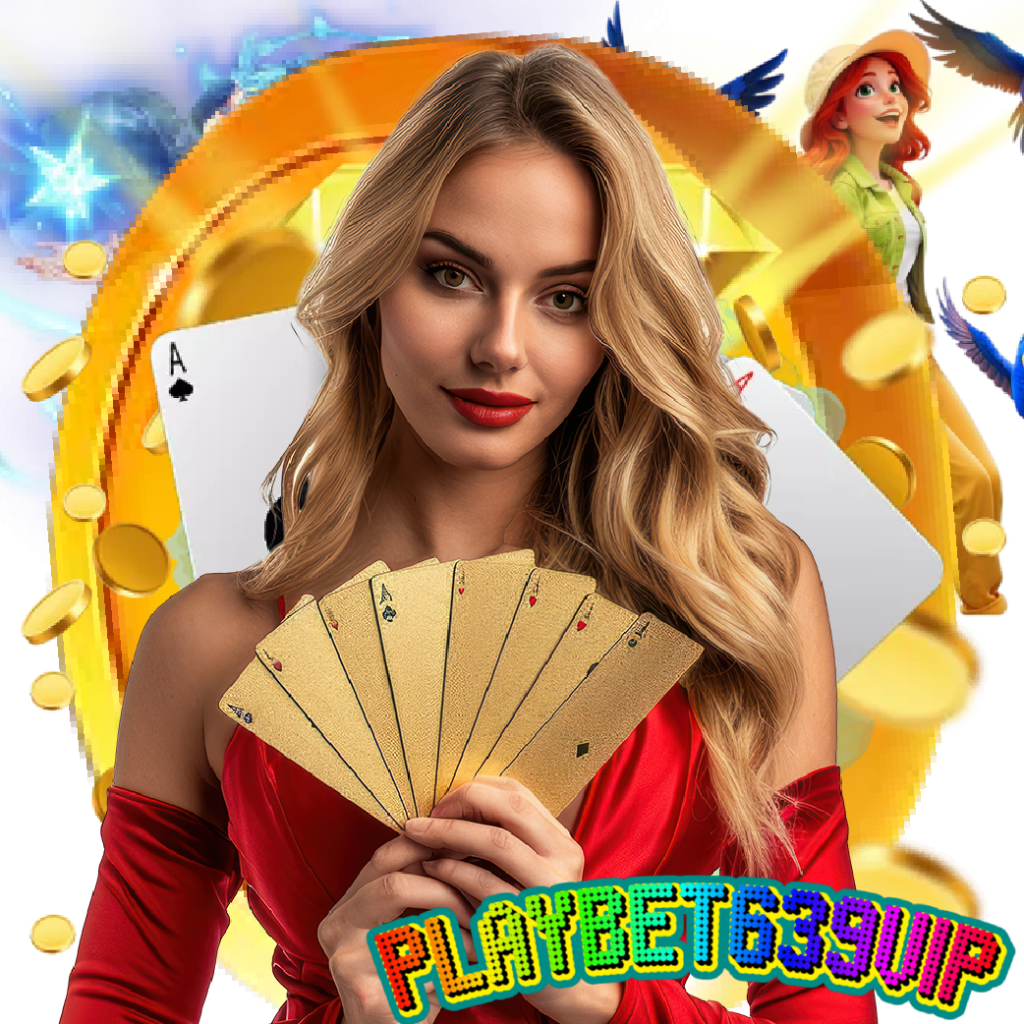 playbet639vip สล็อตออนไลน์